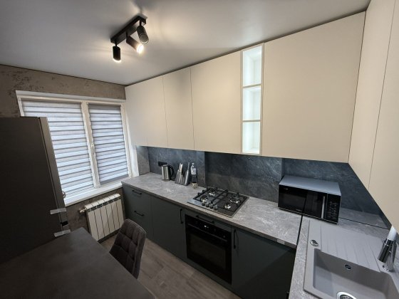 Аренда 2 кв на Площади Победы. Миколаїв