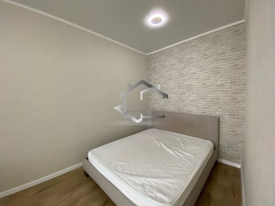 Сдам ЖК 36 Жемчужина ул Генуэзская Аркадия City Mall Одеса