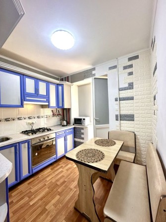 Свободна с 23 ноября. 2-я слободская 71. Магазин Нептун. Можно безнал. - фото 1