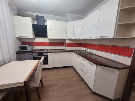 Оренда Центр міста Николаев