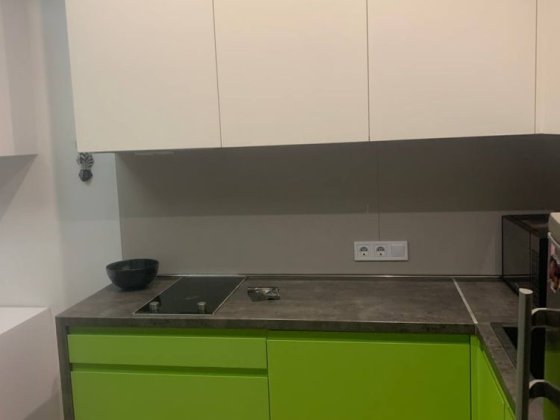 Сдам Гостинку 5 мин до метро Центральный Рынок Харьков