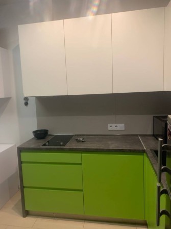 Сдам Гостинку 5 мин до метро Центральный Рынок - фото 1