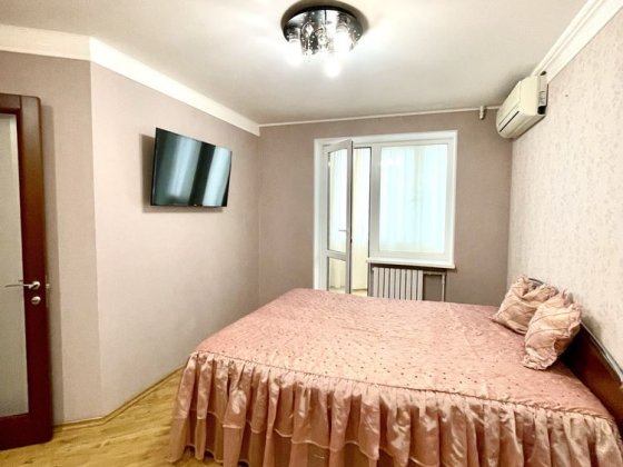 Аренда 2 кімнатноі на Океанівській Миколаїв