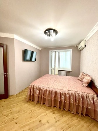 Аренда 2 кімнатноі на Океанівській - фото 1