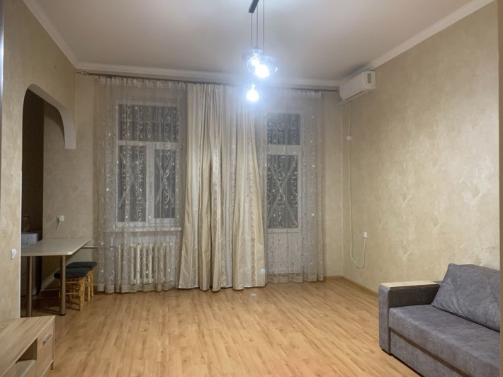 2к ул. Садовая ( между ул. Ковальская и ул. Пограничная)  от ХОЗЯИНА - фото 1