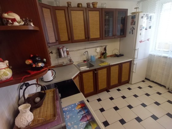 Аренда 2 к/к, Актуально в Николаеве Николаев