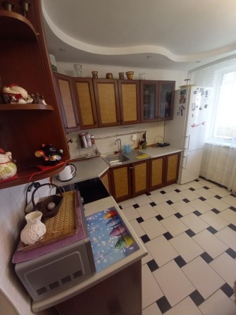 Аренда 2 к/к, Актуально в Николаеве - фото 1