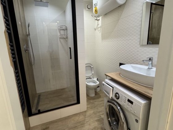 Аренда квартиры в Жк Макеевский Харьков