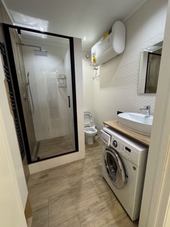 Аренда квартиры в Жк Макеевский - фото 1