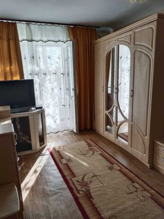 Аренда 1к квартиры пр. Мира - фото 1