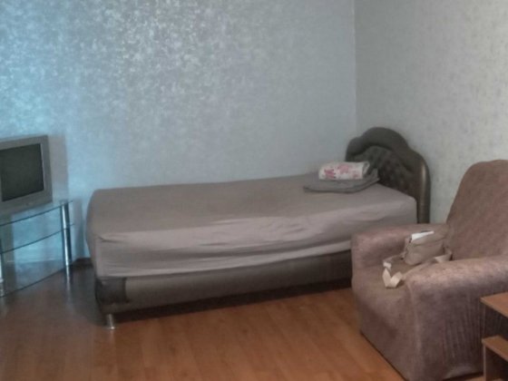 1 квартира новые дома дворец спорта,  Петра Григоренко 15/2 Харків