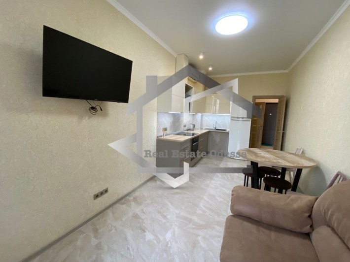 Сдам ЖК Башня Чкалов ЦЕНТР евродвушка бесплатный тренажерный зал - фото 1