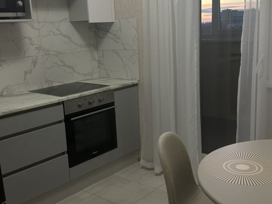 Сдам квартиру ЖК Одесские традиции/ Ул. Одесская/Автовокзал/Центр 10ми Одесса