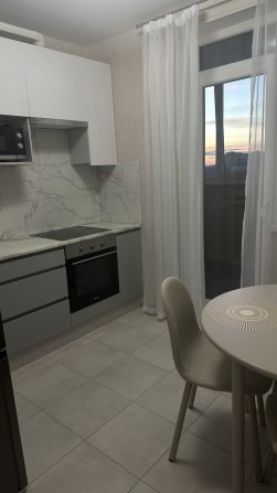 Сдам квартиру ЖК Одесские традиции/ Ул. Одесская/Автовокзал/Центр 10ми - фото 1