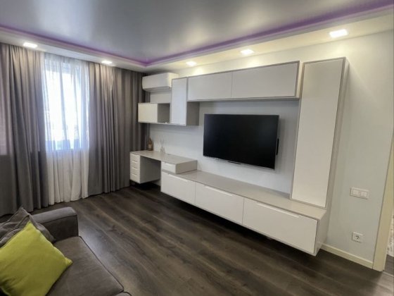 Сдам отличную 2-комн.кв-ру 50м2 Павловка Клочковская м Научная Харьков