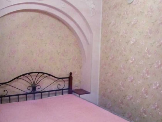 Аренда 2к квартиры Северный Миколаїв