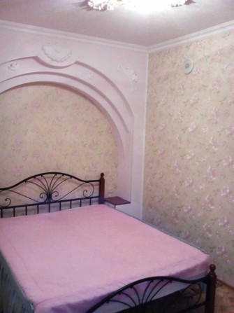 Аренда 2к квартиры Северный - фото 1