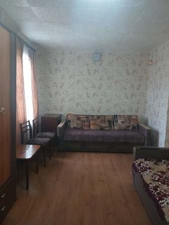 Сдам 1ком.кв. ХТЗ ул.Франтишика Крала, 55 этаж 2/5 - фото 1