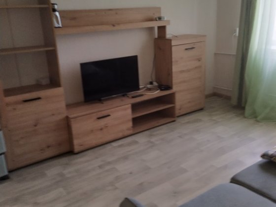 Сдам квартиру однокомнатную район Одесская Харьков