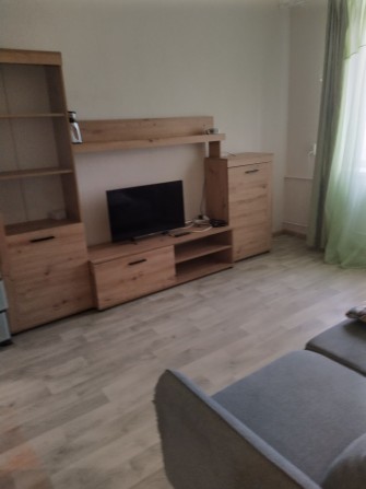 Сдам квартиру однокомнатную район Одесская - фото 1