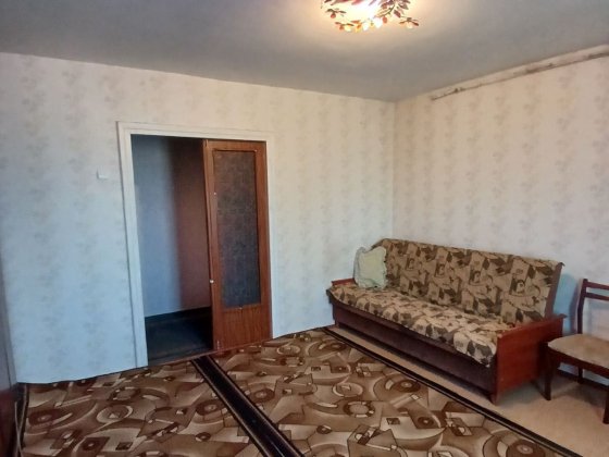 Сдам 2-к квартиру, Лески ул. Курортная! Николаев