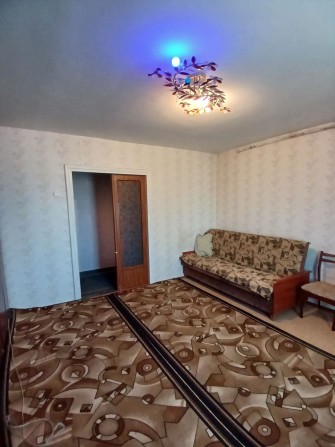 Сдам 2-к квартиру, Лески ул. Курортная! - фото 1