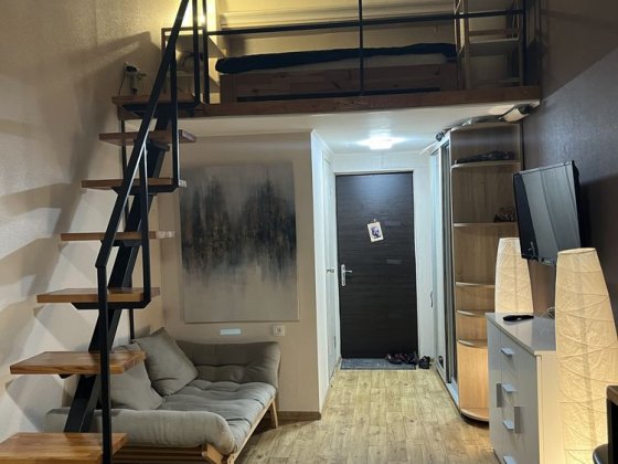 Здам в оренду ,власник Харьков