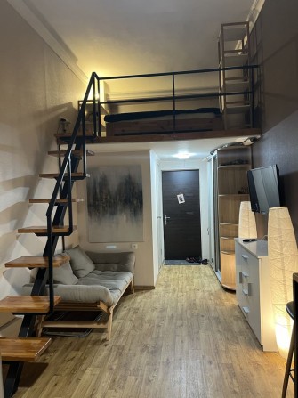 Здам в оренду ,власник - фото 1