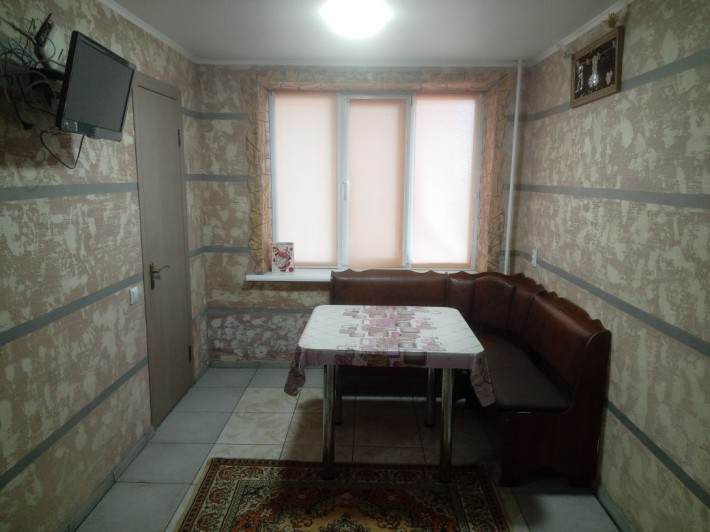 Сдам в аренду однокомнатную квартиру - фото 1