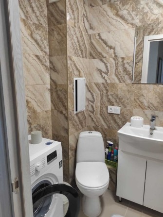 Оренда 1 кім. квартири вул. Пасічна - фото 1