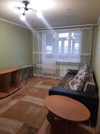 Однокомнатная кв. Холодная Гора за Ростом (за рынком Сказка) - фото 1