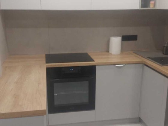 Оренда 2-кімнатної квартири вул. Доробок Львів