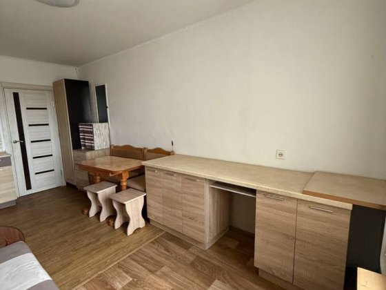 Довгострокова орендв Львів