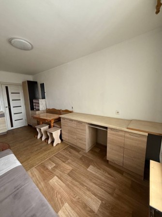 Довгострокова орендв - фото 1