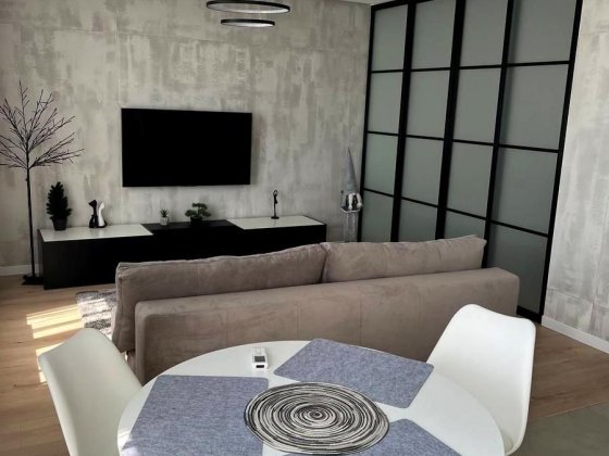 Оренда квартира НОВОБУД вул.Лінкольна Львів