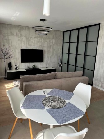 Оренда квартира НОВОБУД вул.Лінкольна - фото 1