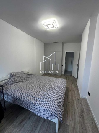 Оренда 1 кімнатної квартири,вул. Малоголосківська - фото 1