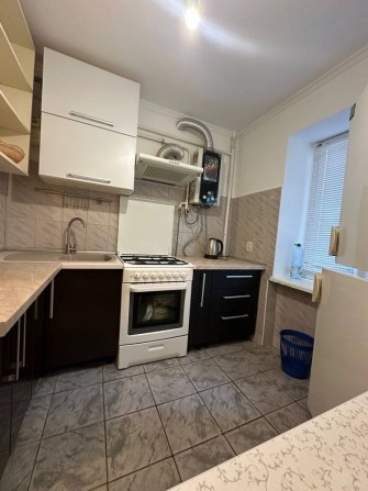 Оренда квартири по вул Пасічній - фото 1