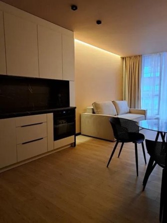 Оренда 1к квартири в ЖК Viking Park Вул. Зелена - фото 1