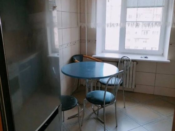 Оренда 2 кім кв 16000 Бічна вул.Окуневського Львів