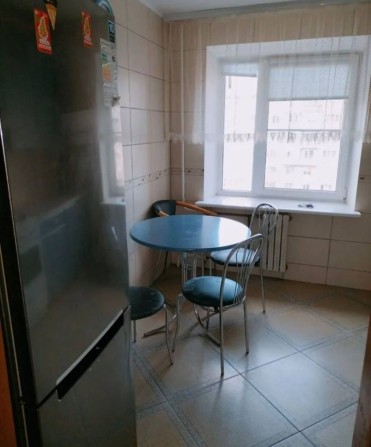 Оренда 2 кім кв 16000 Бічна вул.Окуневського - фото 1