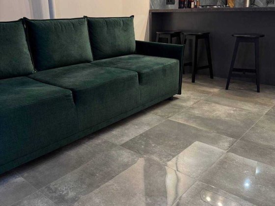 Оренда 1кім+кухня студіо новобуд Семицвіт Шевченка Львів