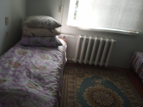 Здам ч/б з двох кімнат зі всіма зручностями на Старому місті  р-н Роше Винница