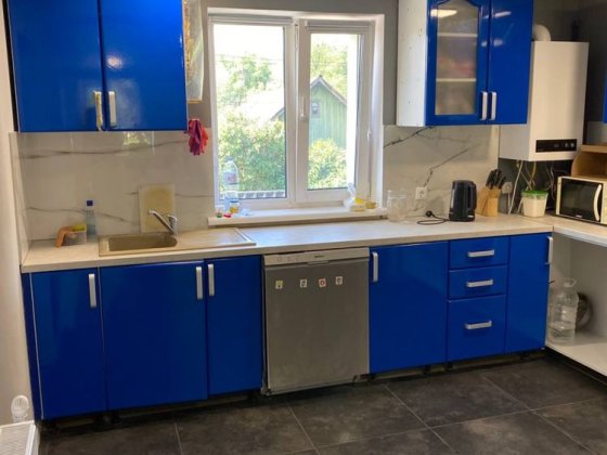 Здам будинок на Пятничанах Винница