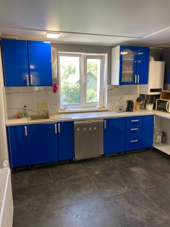 Здам будинок на Пятничанах - фото 1