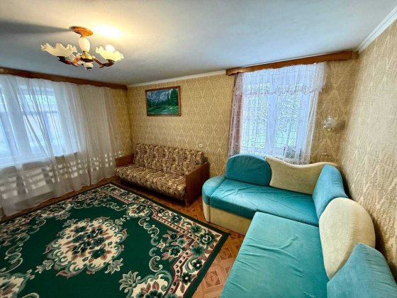 Оренда приватного будинку, рн Корея, Вигідна Ціна! Винница