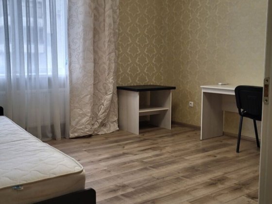 Оренда будинку на Замості