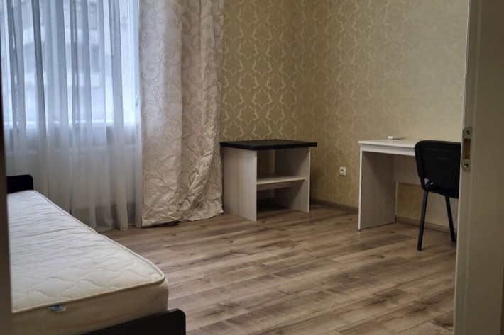 Оренда будинку на Замості - фото 1