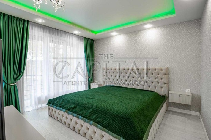 Оренда танхауса ОСОКОРКИ 120 м2 З ГЕНЕРАТОРОМ - фото 1