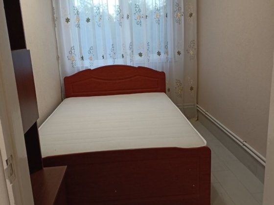 Оренда двокімнатного будинку на Барському шосе, Метро, Епіцентр